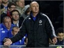 HLV Scolari bi tra dua hinh anh