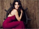 Goi cam mua dong voi Penelope Cruz hinh anh