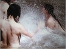 Quach An An bi lua dong canh nong? hinh anh