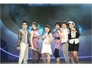 Viet Nam Idol dem nay hua hen nhieu thu vi hinh anh