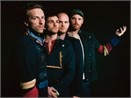 Coldplay chia tay 6 lan hinh anh