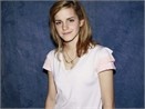 Emma Watson 'che tien' hinh anh
