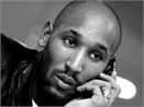 Anelka muon dong phim hinh anh