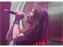 ‘Rockstorm’ cuong nhiet tai dat Cang hinh anh