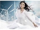 Nang cong chua tuyet Tu Hy Vien hinh anh
