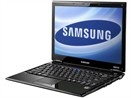 Netbook su dung CPU VIA Nano cua Samsung hinh anh