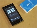 'Dap hop' HTC Max 4G hinh anh