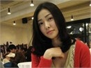 A hau Son Tae Young ‘lo’ anh mang bau 5 thang hinh anh