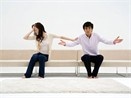 Dan ong kho chiu nhat khi vo noi nhieu hinh anh