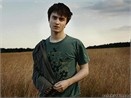 Daniel Radcliffe gap rac roi voi seo hinh anh