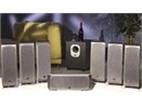 Loa JBL SCS300.7 hinh anh