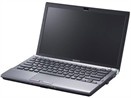 Laptop va netbook tai CES 2009 hinh anh