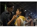 'Slumdog Millionaire': Co tich thoi hien dai hinh anh