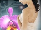 Do khoc do cuoi vi nang bom vong 1 hinh anh