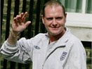 Paul Gascoigne mat tich hinh anh