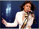 Lee Hyori bat tinh tai nha rieng hinh anh