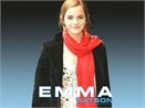 Emma Watson se nghi dien? hinh anh