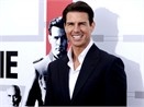 Tom Cruise mo ve 10 baby hinh anh