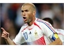 Zidane duoc phong hiep sy hinh anh