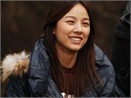 Lee Hyori don giao thua trong… benh vien hinh anh