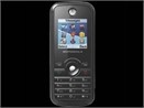 'De' gia re Motorola W165 hinh anh