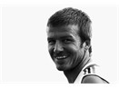 Becks quyen ru tren san tap Dubai hinh anh