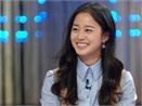 Kim Tae Hee lo dau vet tuoi tac hinh anh