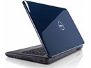 Dell ra mat Inspiron 15 inch hinh anh