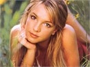 Britney Spears gia 1.000 do/gio hinh anh