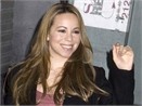 Mariah Carey hat 4 bai gia 1 trieu do hinh anh