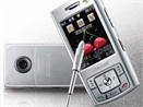 Samsung nam 1/3 thi truong 'de' cam ung hinh anh