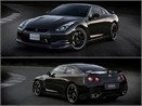 Nissan GT-R doi moi khong co nhieu de mua hinh anh