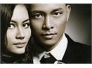 'Tan day long minh, toi rat thuong Hai Yen' hinh anh