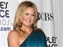 Kate Hudson: 'Toi chi thich dan ong' hinh anh