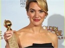 Kate Winslet thang dup tai Qua Cau Vang hinh anh