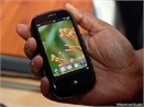 5 smartphone xuat sac nhat tai CES 2009 hinh anh