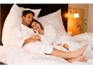 Nhom mau tiet lo doi song vo chong hinh anh
