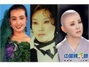 Khi cac minh tinh dau troc hinh anh
