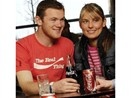 Em vo Rooney bi canh sat tham van hinh anh