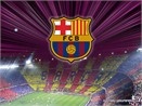 Barcelona bi phat vi 3 can bia hinh anh