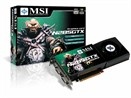 MSI gioi thieu dong card do hoa 55nm hinh anh