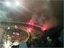 Fan Genoa bi cam vao san 5 nam hinh anh