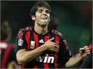 ‘Kaka ra di se la mot tham hoa voi Milan’ hinh anh