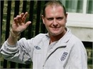 Paul Gascoigne tro lai san co? hinh anh