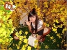 Vo Phan Thanh Binh 'xi tin' voi xuan Sai Gon hinh anh