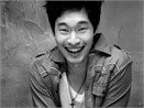 Nam dien vien Han Quoc treo co tu tu hinh anh