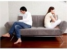 4 ly do teen girl dinh vao 'chuyen ay' hinh anh
