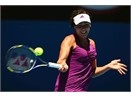 Vong 1 Australian Open: Chua co bat ngo hinh anh
