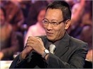 Lai Van Sam: 'Nam 2009, se thoi dan chuong trinh' hinh anh