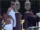 Kournikova co bau? hinh anh